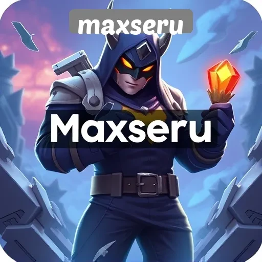 Keberagaman Genre Game di Maxseru dan Daya Tariknya