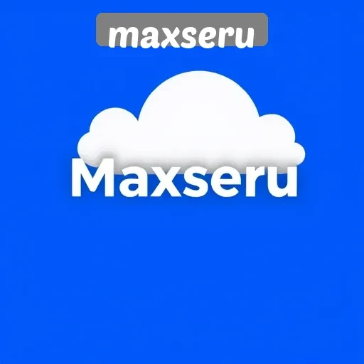 Pendapat Pengguna tentang Maxseru dan Layanan yang Diberikan