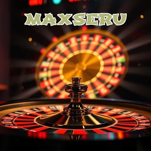 maxseru: Pengalaman Game Online Tak Terlupakan di Indonesia